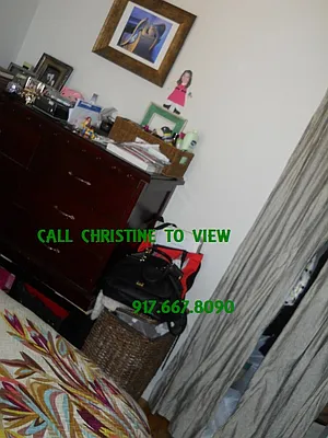 Rented by Best Apartments North Inc | media 3