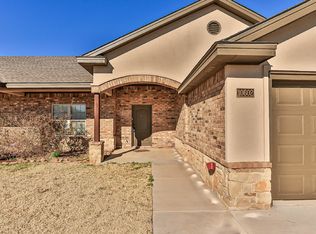 10604 York Ave, Lubbock, TX 79424