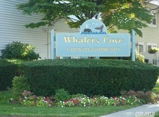 134 Whalers Cv, Babylon, NY 11702