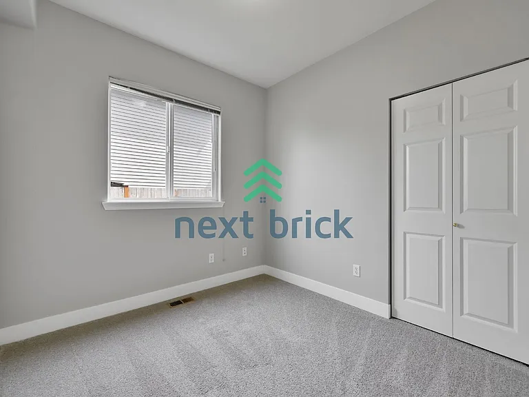 17926 14th Pl W — Photo 12