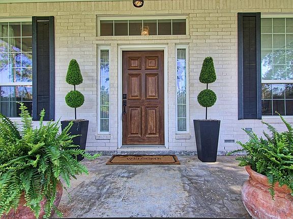 2nd image of 20610 Imperial Oak Dr