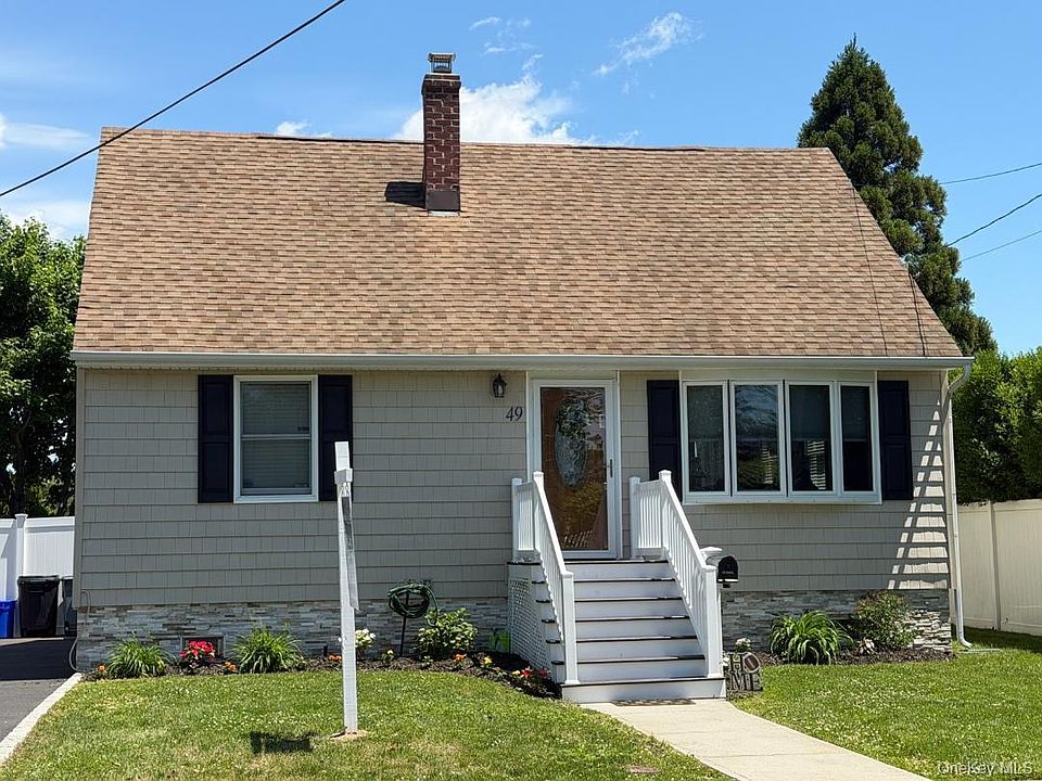 1st image of 49 Mortimer Avenue