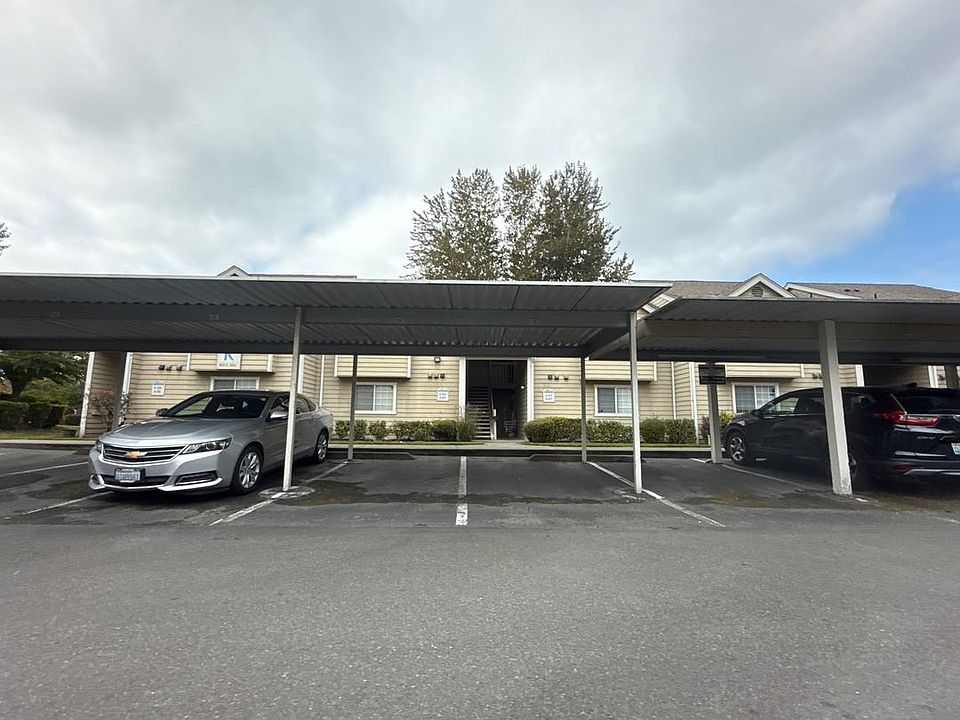 2nd image of 1835 S 286th Ln APT R203