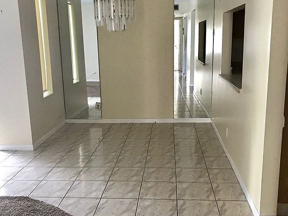 4th image of 3658 Alder Dr APT E1