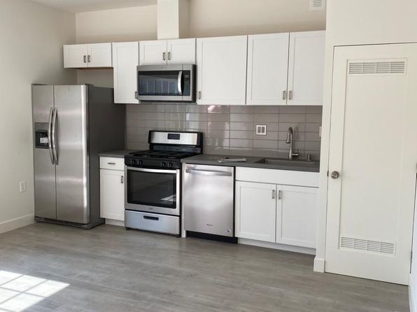 1585 35th Pl #1/2