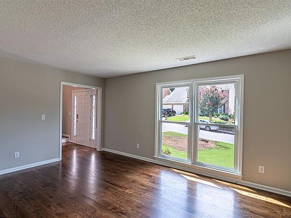 5th image of 9020 Brockham Way
