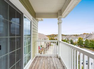 8150 Lenox Creekside Dr UNIT 13, Antioch, TN 37013