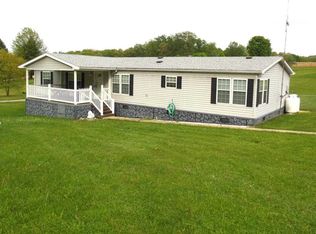 337 Graham Ln, Windsor, PA 17366