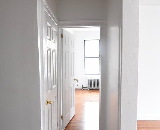 4th image of 647 W 172nd St APT 56