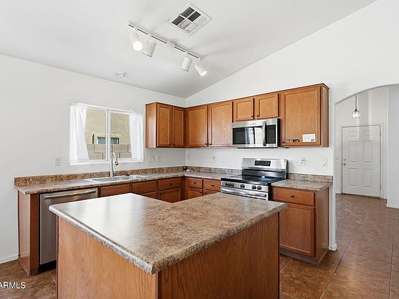 2nd image of 22174 W DESERT BLOOM Street