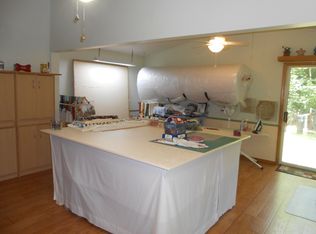 100 Holden Hollow Rd, Jamestown, TN 38556