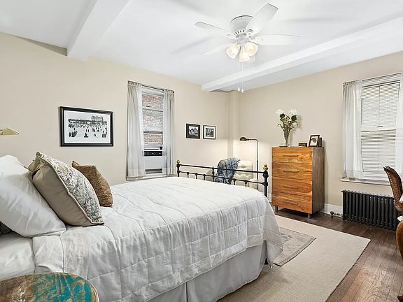 3rd image of 433 E 51st St #9F