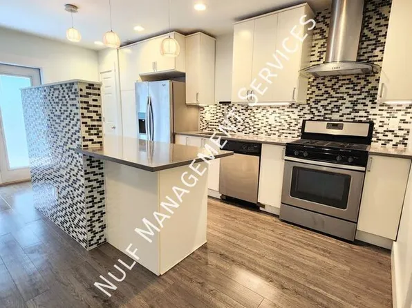 4552 Penn Ave #3, Pittsburgh, PA 15224