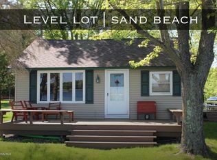 35345 Red Maple Dr, Richville, MN 56576