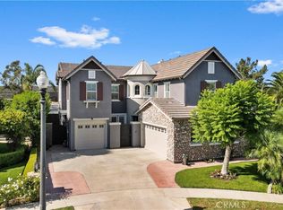 400 Hudson Dr, Tustin, CA 92782