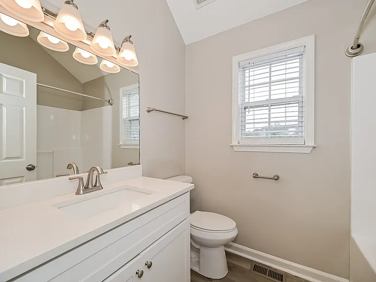 1210 Sweetwater Pl — Photo 12