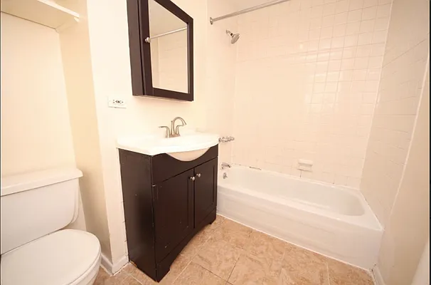 Rented by Bien Realty Ltd | media 67