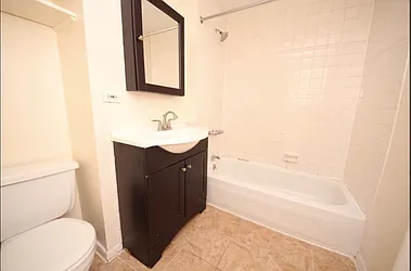 Rented by Bien Realty Ltd