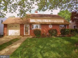 9320 Academy Rd, Philadelphia, PA 19114