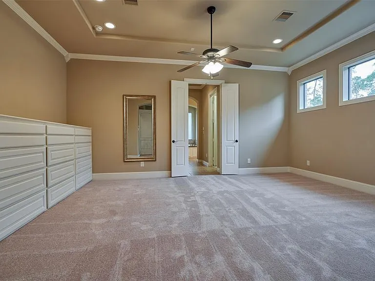 101 E Silverwood Ranch Est — Photo 19