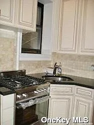 Rented by Charles Rutenberg Realty, Inc.