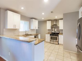 1613 Deloney St, Austin, TX 78721