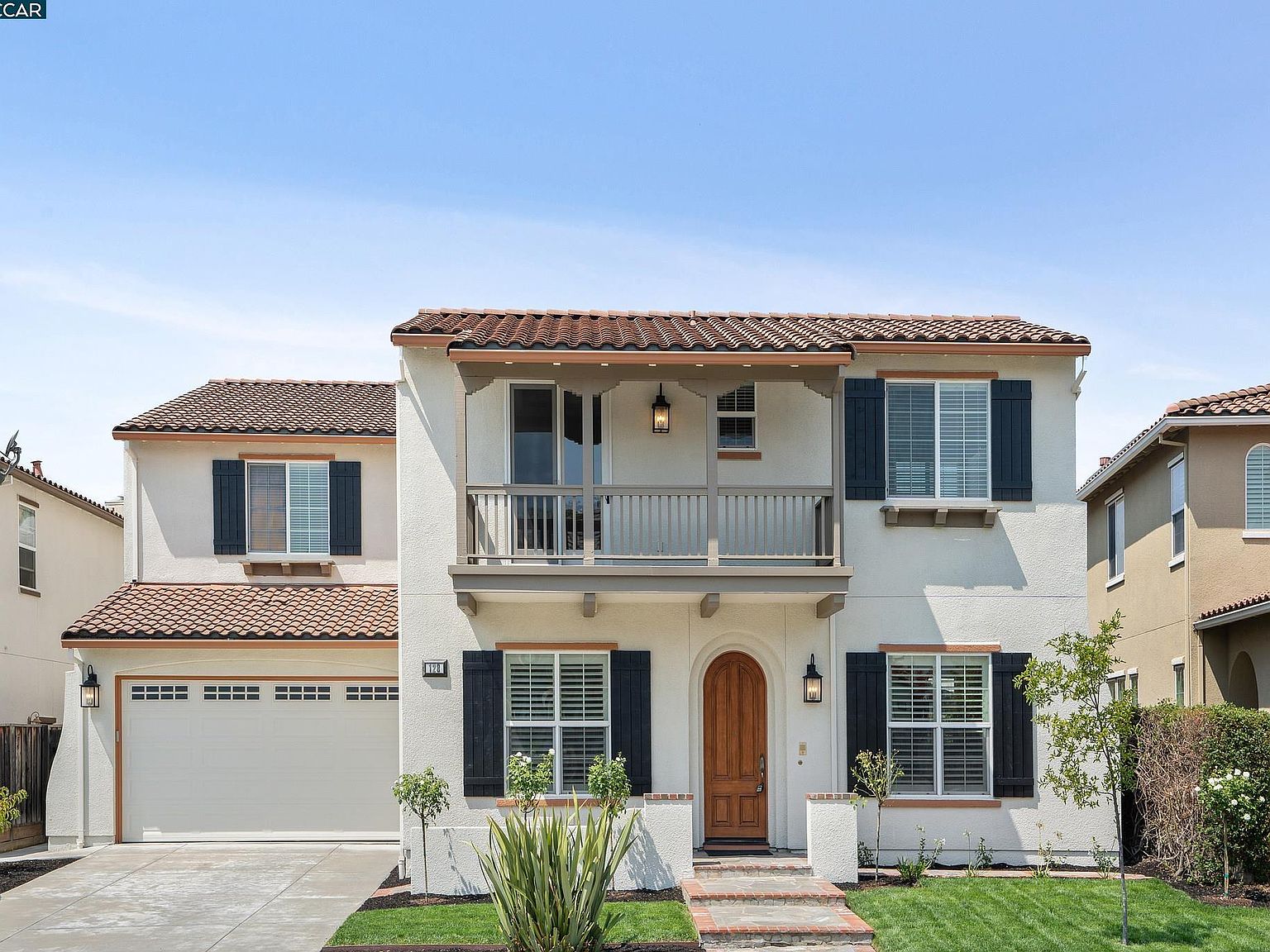 128 Macedon Ct, San Ramon, CA 94582 Zillow
