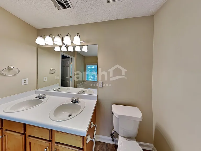 375 Bass Way NW — Photo 12