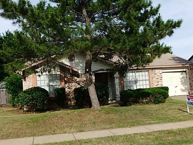 1st image of 5604 Oregon Trl Ct
