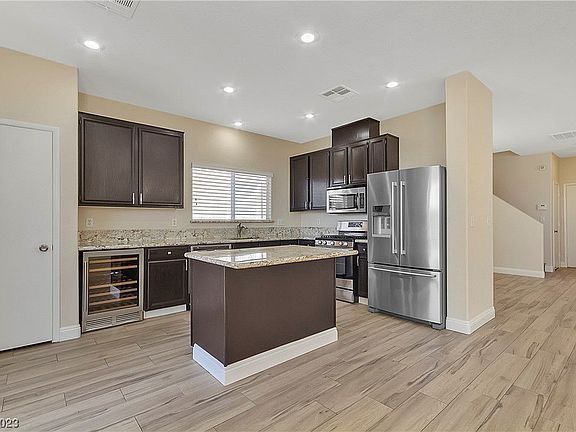 2nd image of 11169 Sandrone Ave