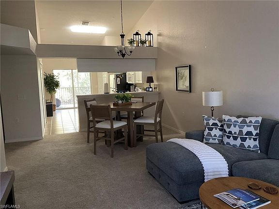 4th image of 25735 Lake Amelia WAY #204