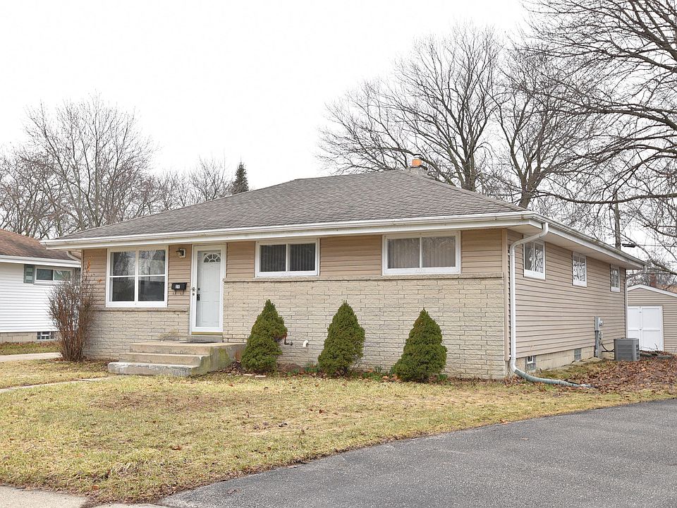 1st image of 310 Gascoigne Dr