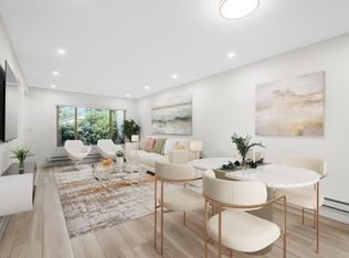 32310 Mouat Dr #30, Abbotsford, BC V2T4J1