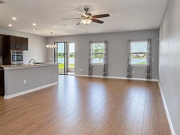 3rd image of 3756 COBBLESTONE LANE