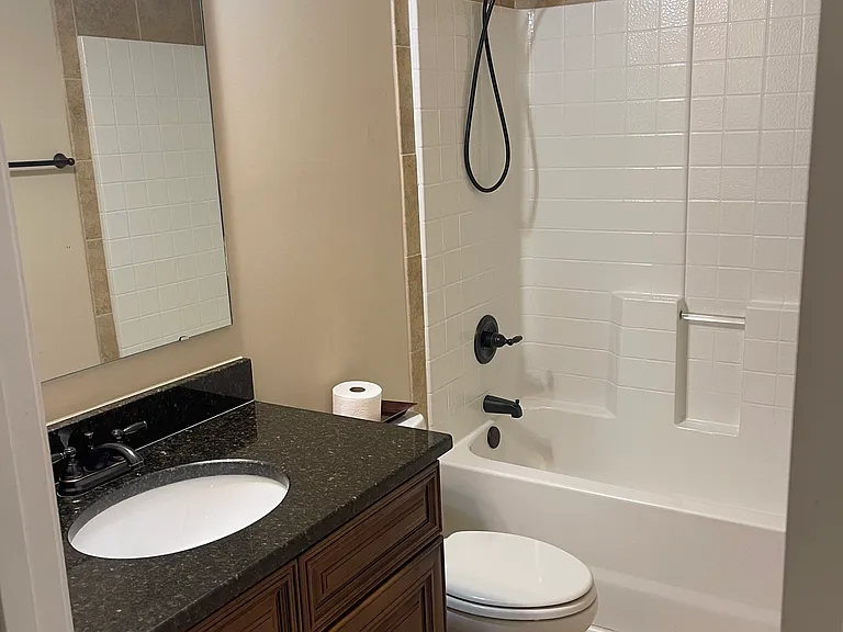 14 Winged Foot Dr — Photo 18