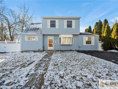 977 Old Bridge Tpke, East Brunswick, NJ, 08816