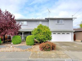 333 Lloyd St, Livermore, CA 94550