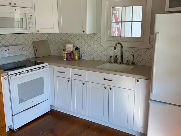 1009 Anvil Dr #1, Collegeville, PA 19426