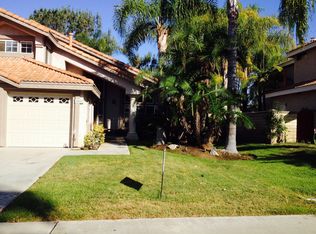 5139 Via Mindanao, Oceanside, CA 92057