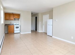 3 Vanderbilt Pl #23, North Arlington, NJ 07031