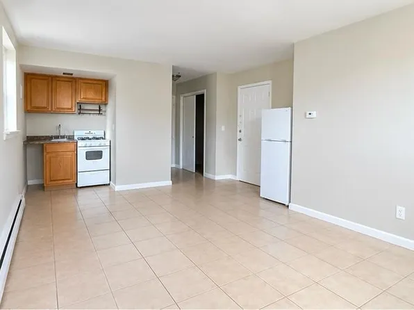 3 Vanderbilt Pl, North Arlington, NJ