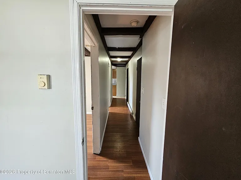 1409 Monsey Ave #B — Photo 3