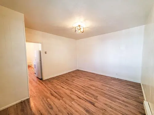 2 bed, 800 sqft, $995 — Photo 3