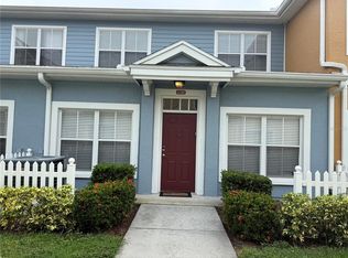 2280 San Vital Dr APT 103, Kissimmee, FL 34741