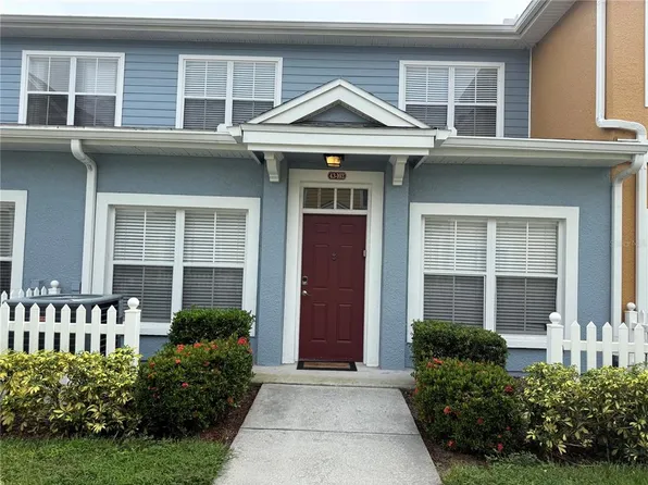 2280 San Vital Dr APT 103, Kissimmee, FL 34741