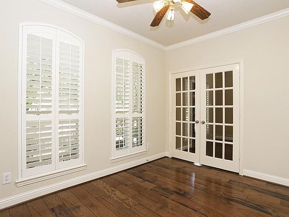 5th image of 8202 Emerald Meadow Ln