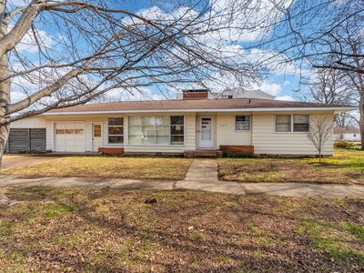202 N 21st St, Murphysboro, IL, 62966