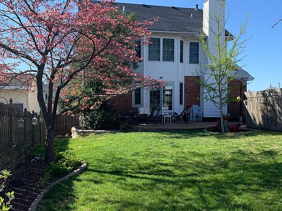 4th image of 8712 Fatima Dr