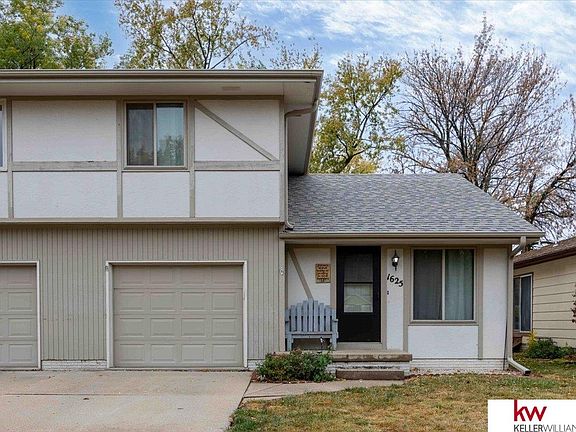 5th image of 1623-1625 N Platte Ave