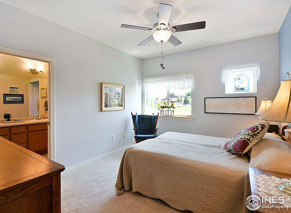 4th image of 314 N Parkside Dr Unit L